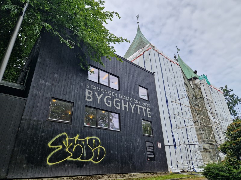 20240619_133415 (Kopiowanie).jpg