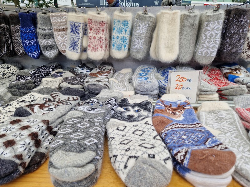 20240619_134351 (Kopiowanie).jpg