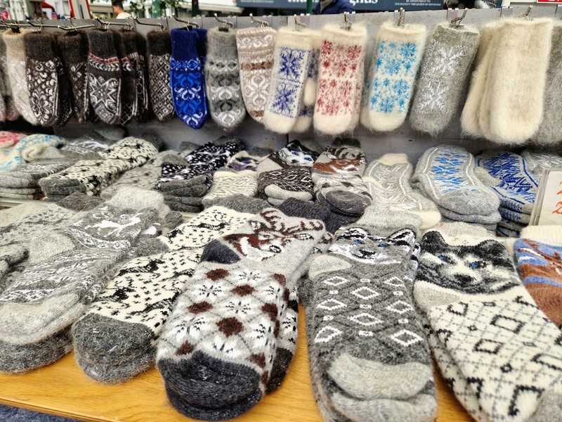 20240619_134353 (Kopiowanie).jpg