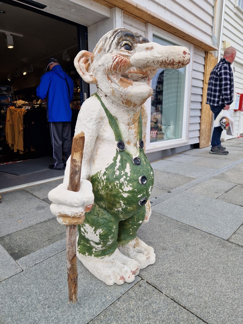 20240619_135428 (Kopiowanie).jpg