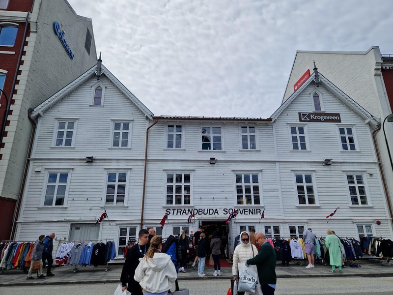 20240619_135535 (Kopiowanie).jpg