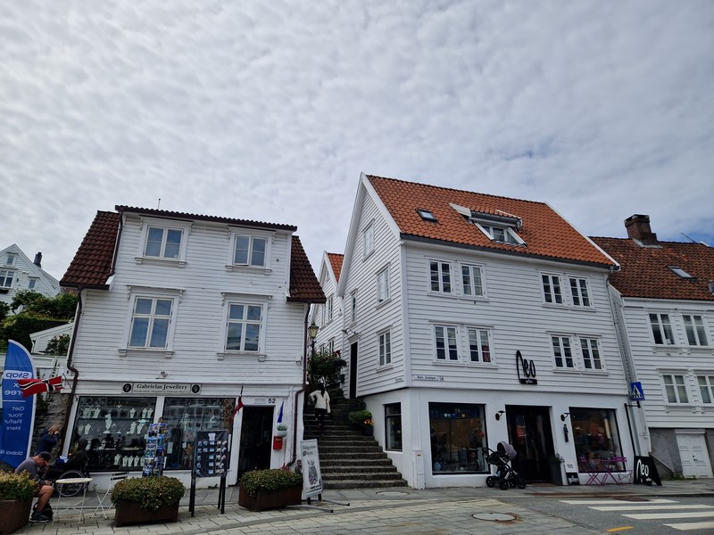 20240619_135804 (Kopiowanie).jpg