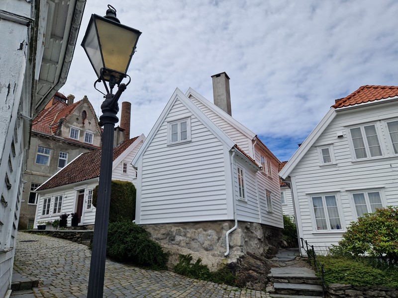 20240619_140008 (Kopiowanie).jpg