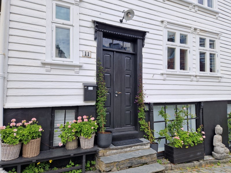 20240619_140603 (Kopiowanie).jpg