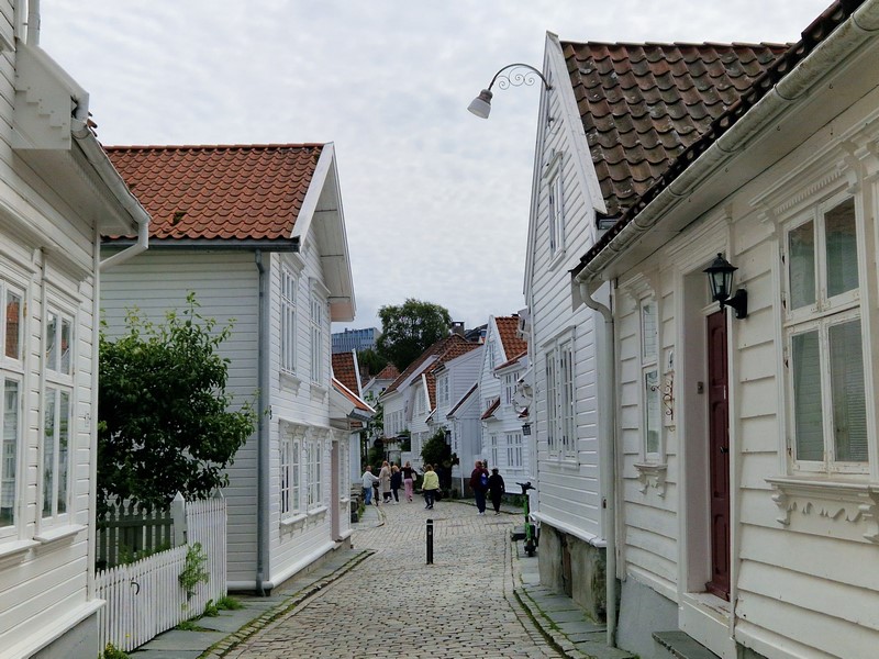 20240619_141039 (Kopiowanie).jpg