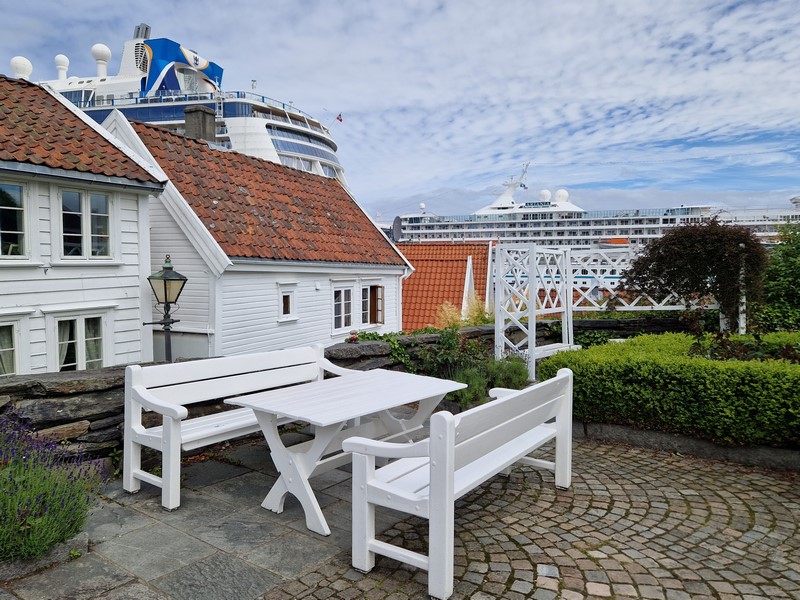 20240619_141244 (Kopiowanie).jpg