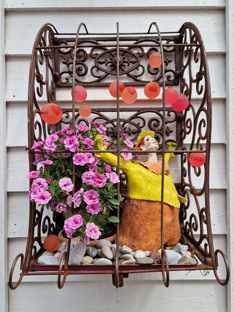 20240619_141435 (Kopiowanie).jpg