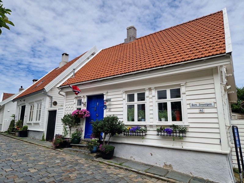 20240619_141835 (Kopiowanie).jpg