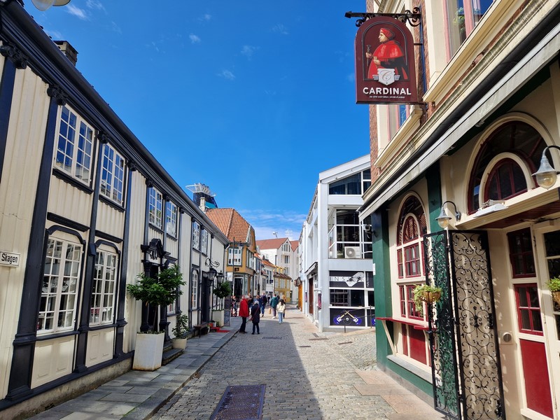 20240619_150846 (Kopiowanie).jpg