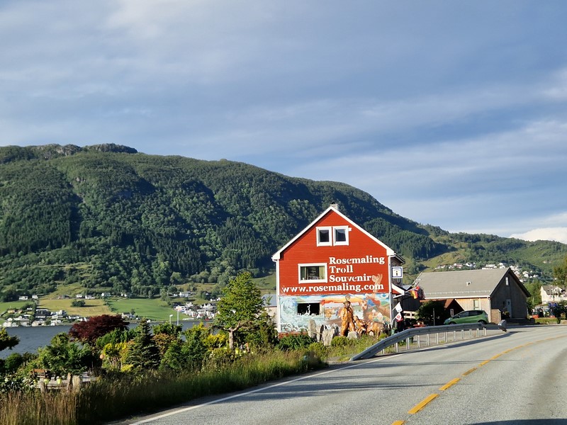 20240619_200205 (Kopiowanie).jpg