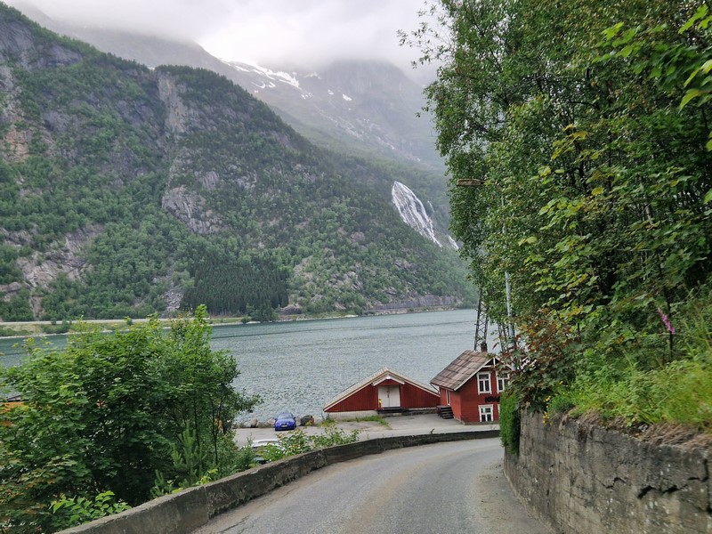 20240620_114108 (Kopiowanie).jpg