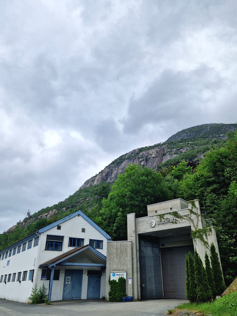 20240620_114332 (Kopiowanie).jpg