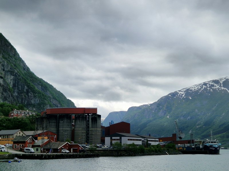 20240620_120502 (Kopiowanie).jpg