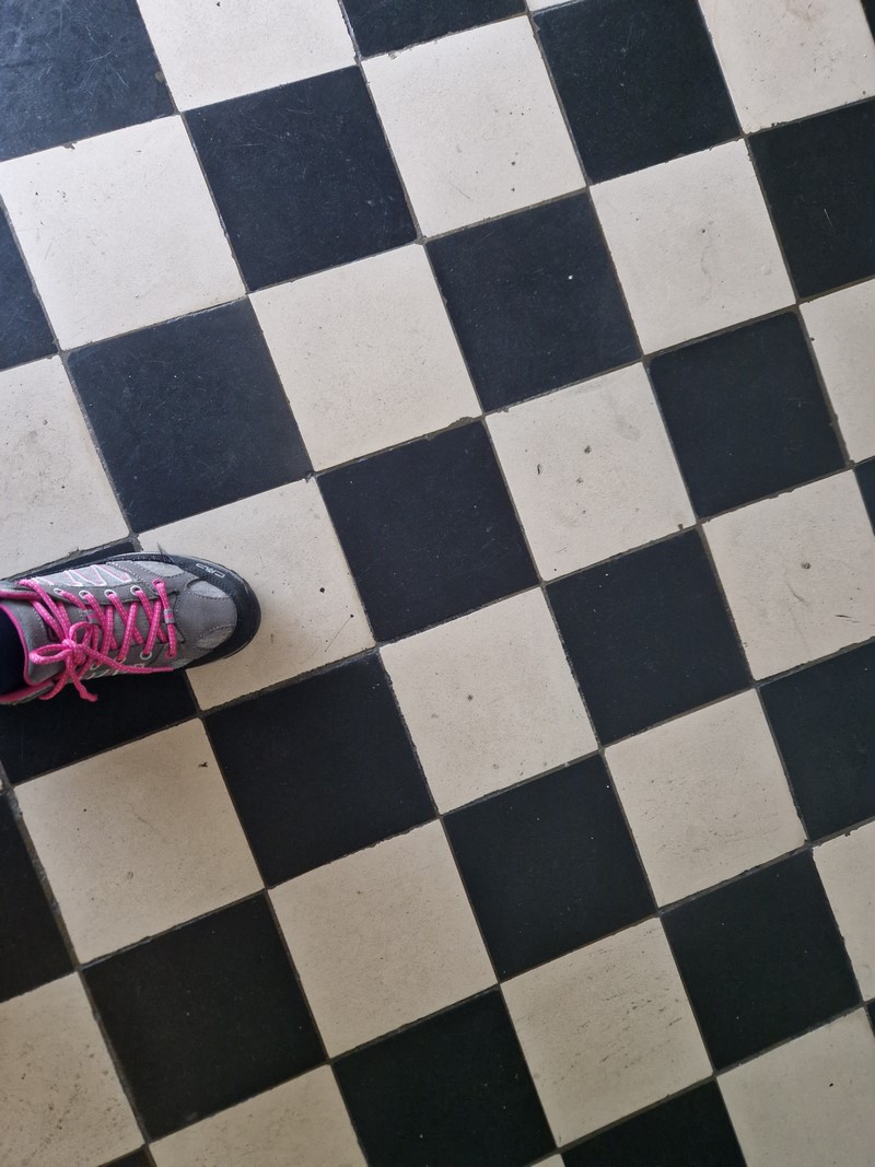 20240620_121133 (Kopiowanie).jpg