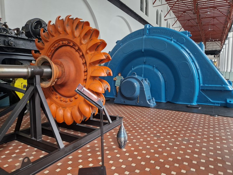 20240620_134406 (Kopiowanie).jpg