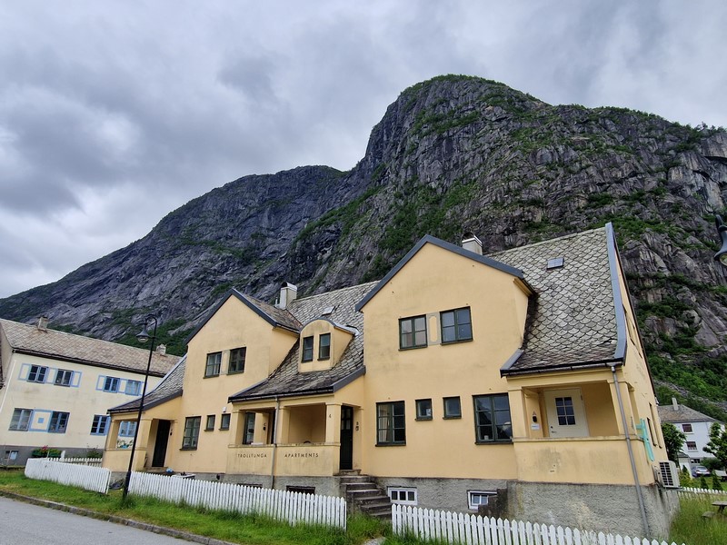 20240620_135904 (Kopiowanie).jpg