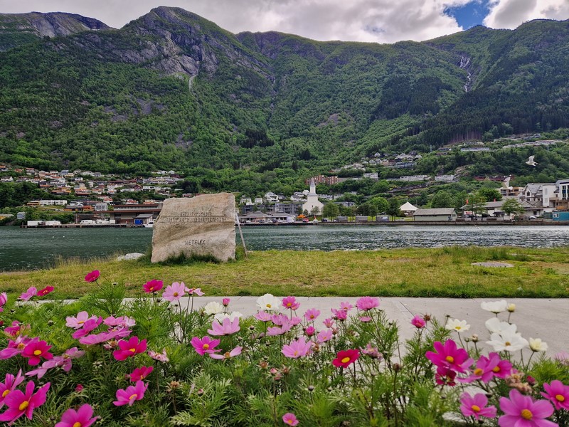 20240620_110445 (Kopiowanie).jpg