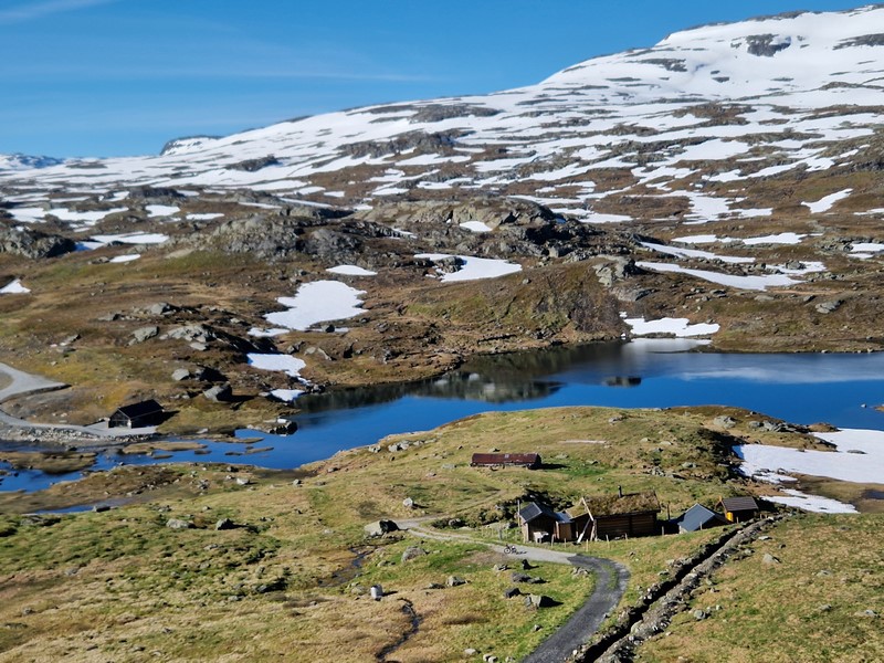 20240621_083507 (Kopiowanie).jpg