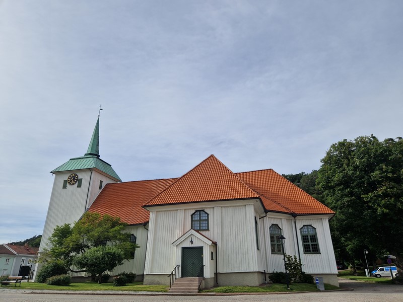 20240621_173930 (Kopiowanie).jpg