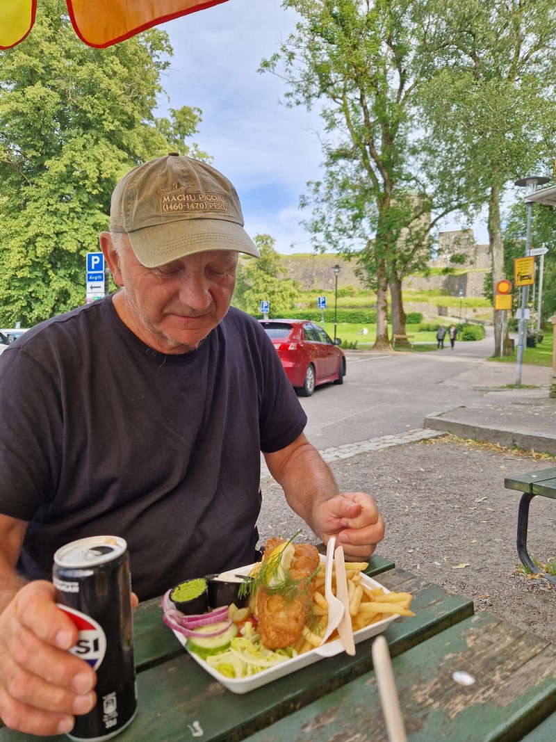 20240621_180358 (Kopiowanie).jpg