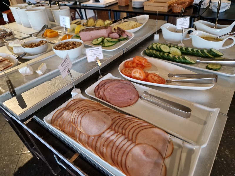 20240622_101715 (Kopiowanie).jpg