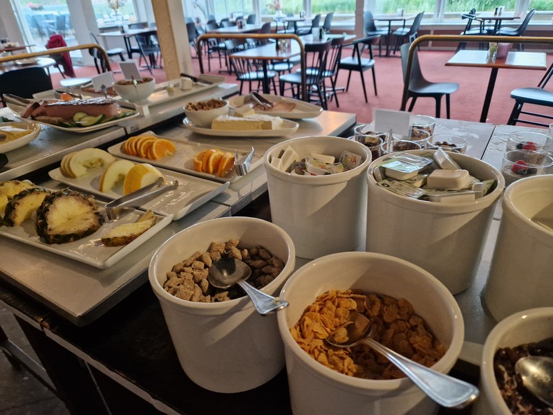 20240622_101734 (Kopiowanie).jpg