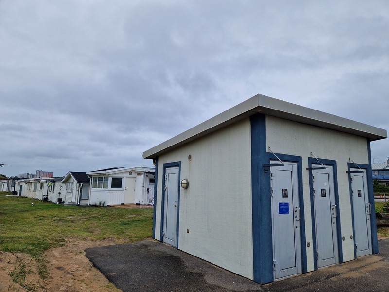 20240622_130059 (Kopiowanie).jpg