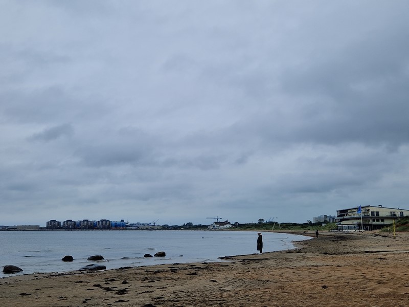 20240622_130228 (Kopiowanie).jpg