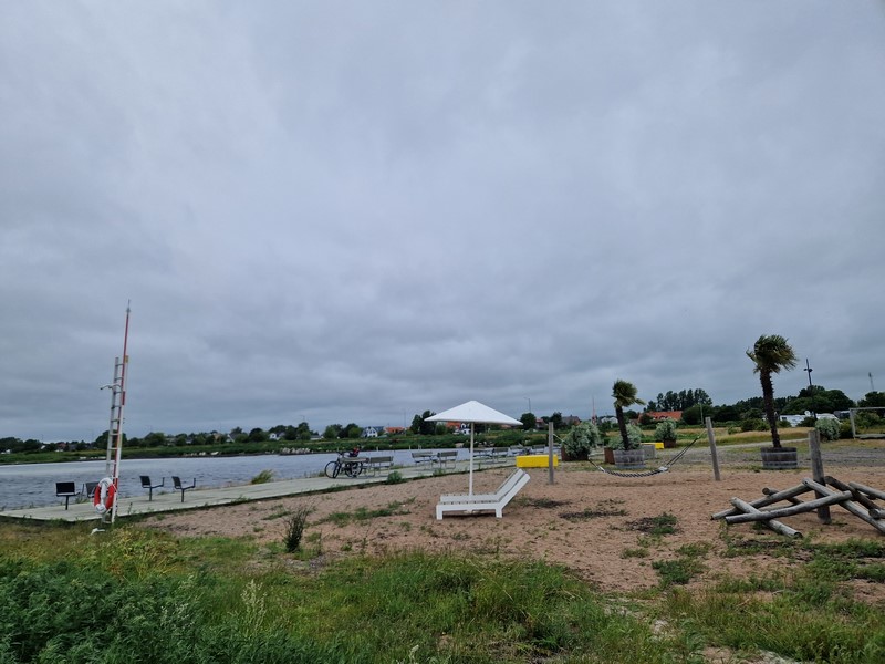 20240622_170556 (Kopiowanie).jpg