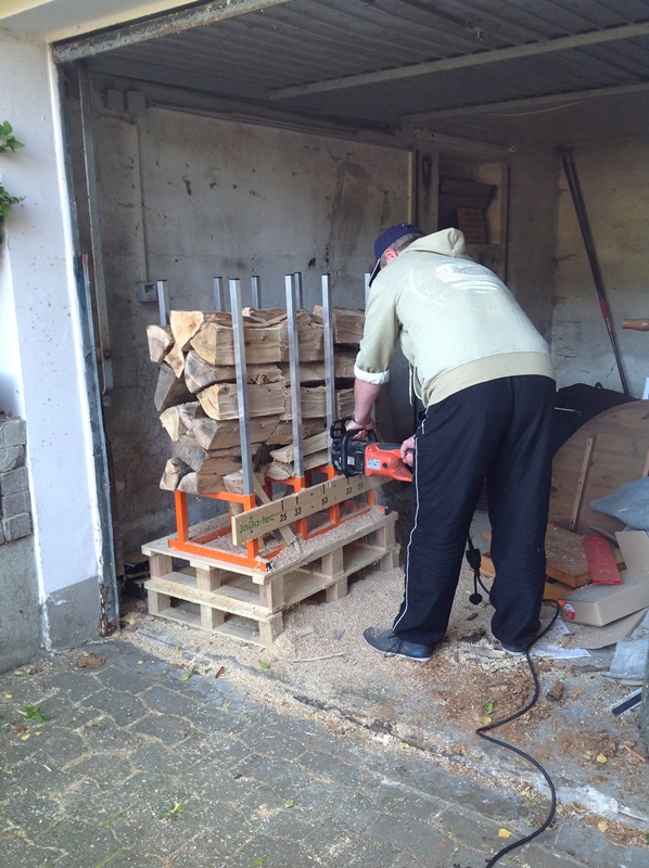 2013-10-01 10.09.47.jpg