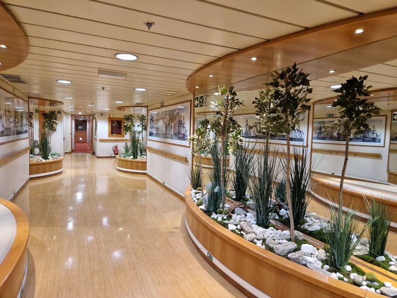 20240622_213552 (Kopiowanie).jpg