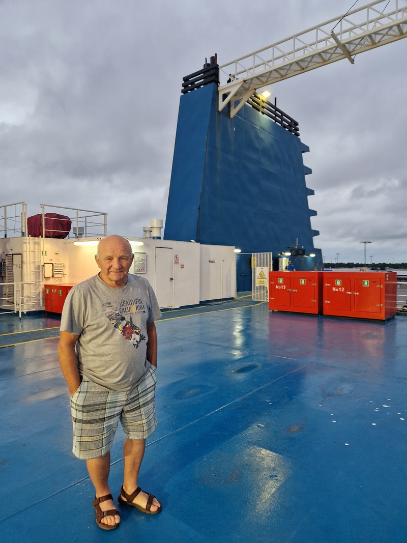 20240622_213717 (Kopiowanie).jpg