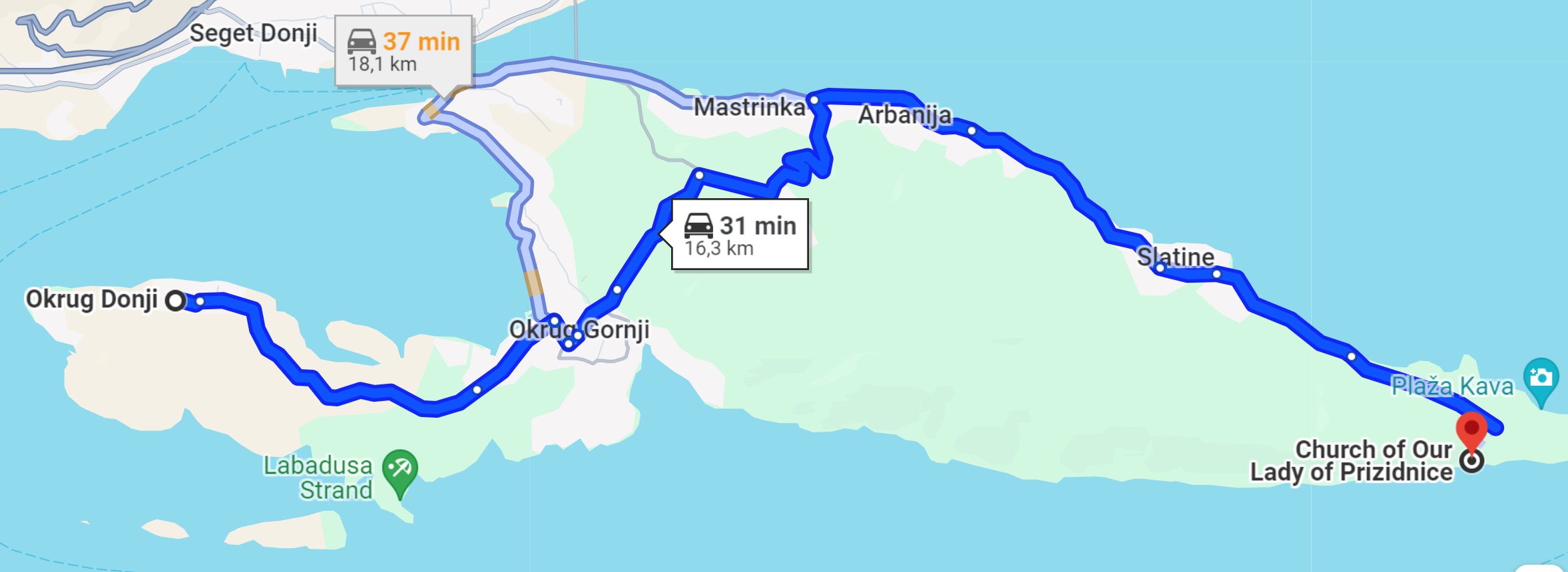 Zrzut ekranu 2024-07-20 204619.jpg