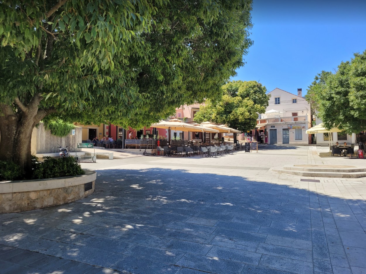 Zrzut ekranu 2024-07-25 185914.jpg