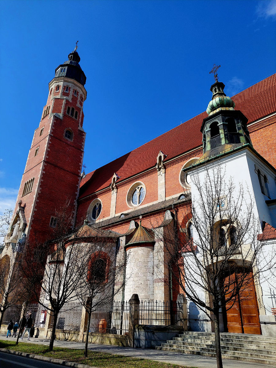 20240303_120520 (1).jpg