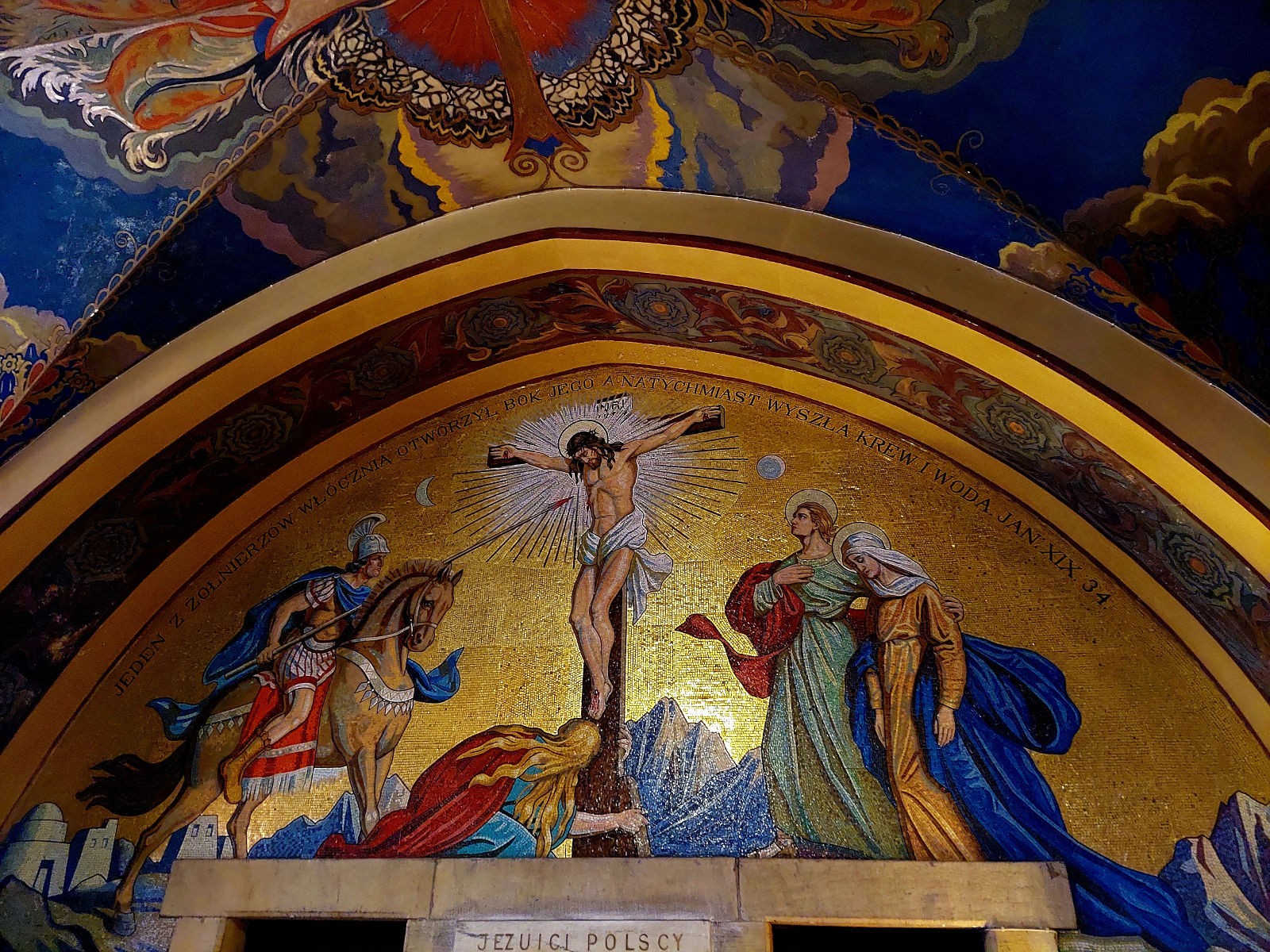 20240303_120801 (1).jpg