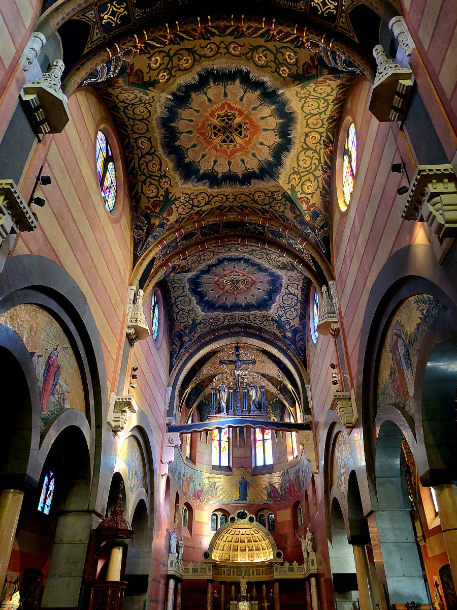 20240303_120856 (1).jpg