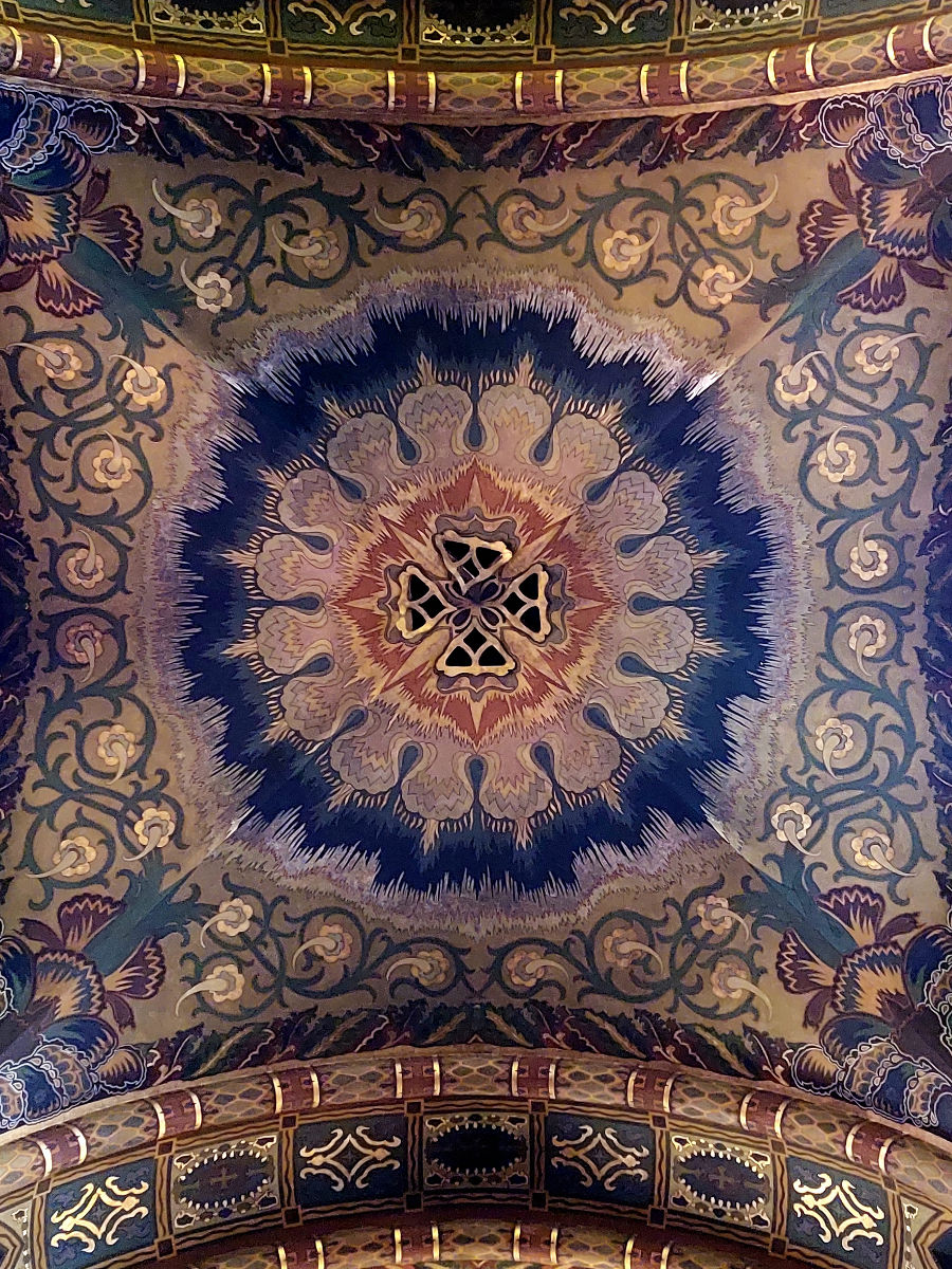 20240303_120909 (1).jpg