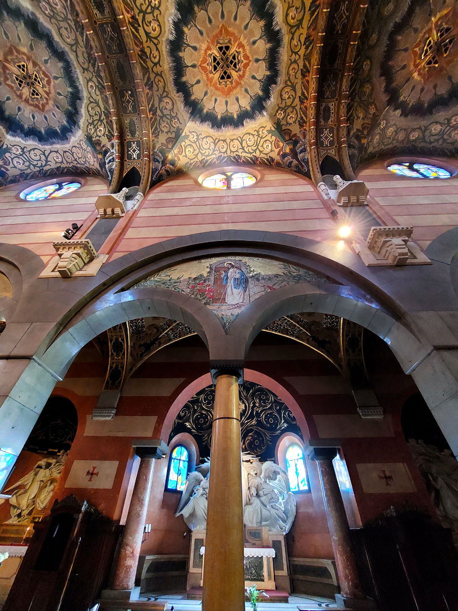 20240303_121022 (1).jpg