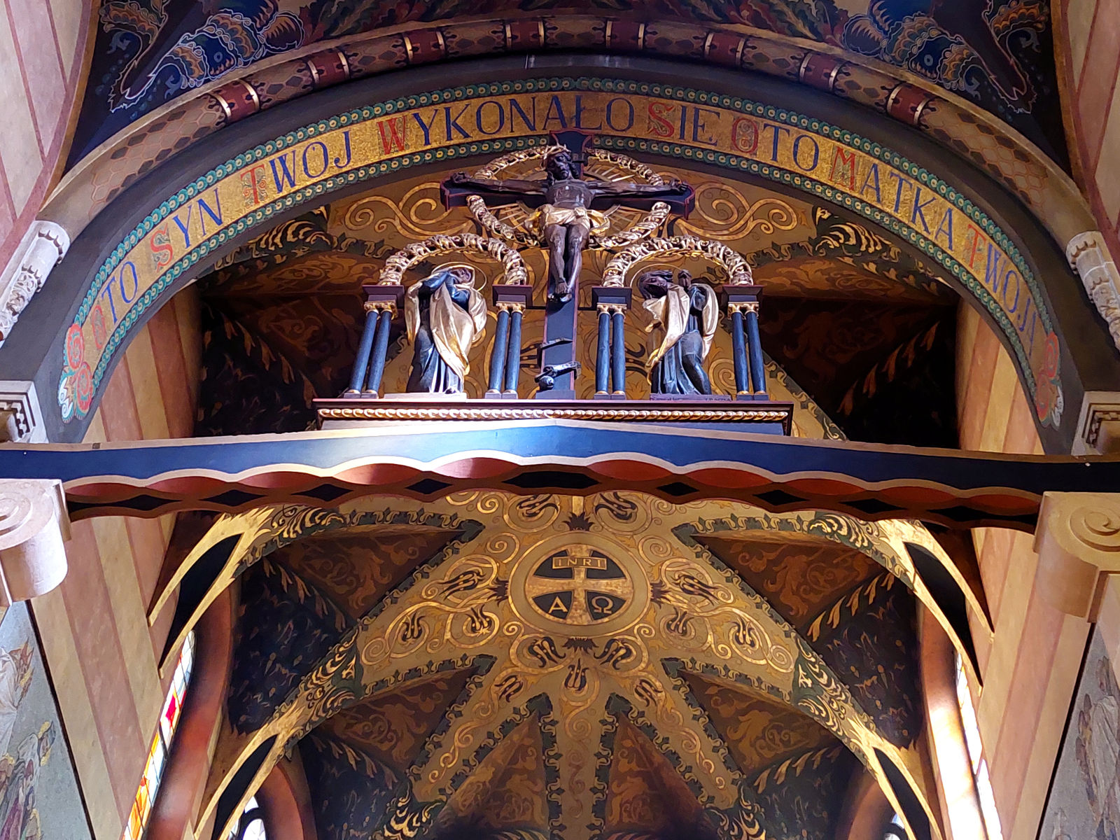 20240303_121051 (1).jpg