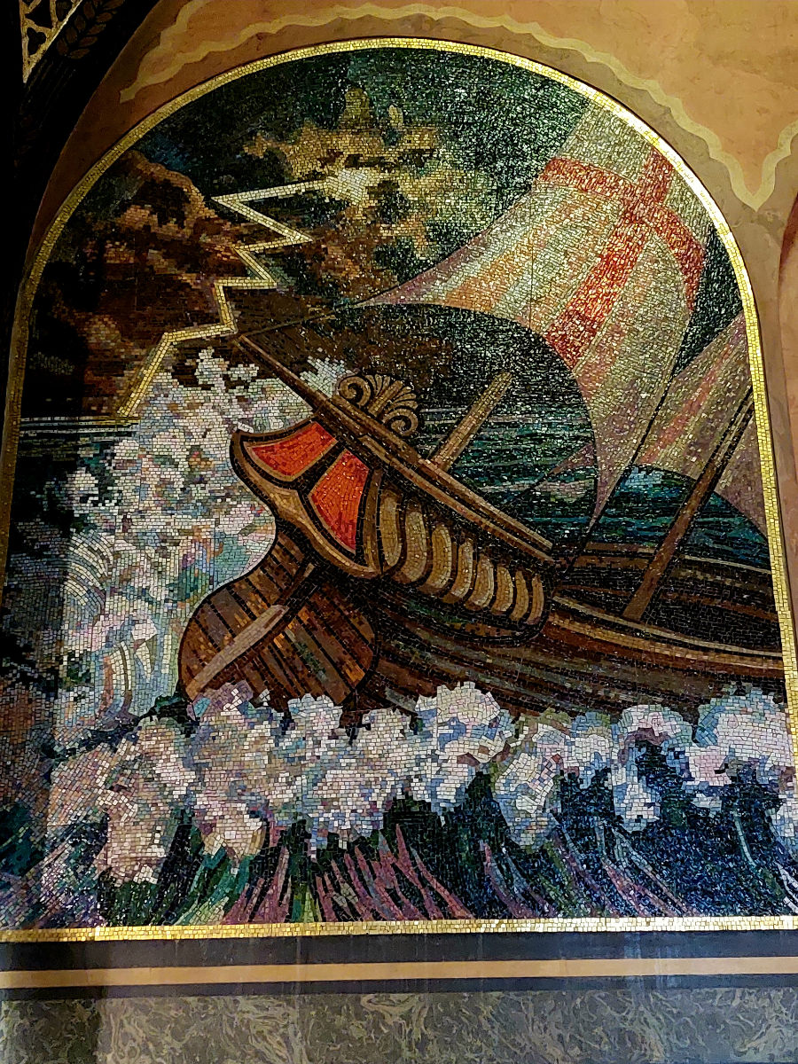 20240303_121212 (1).jpg