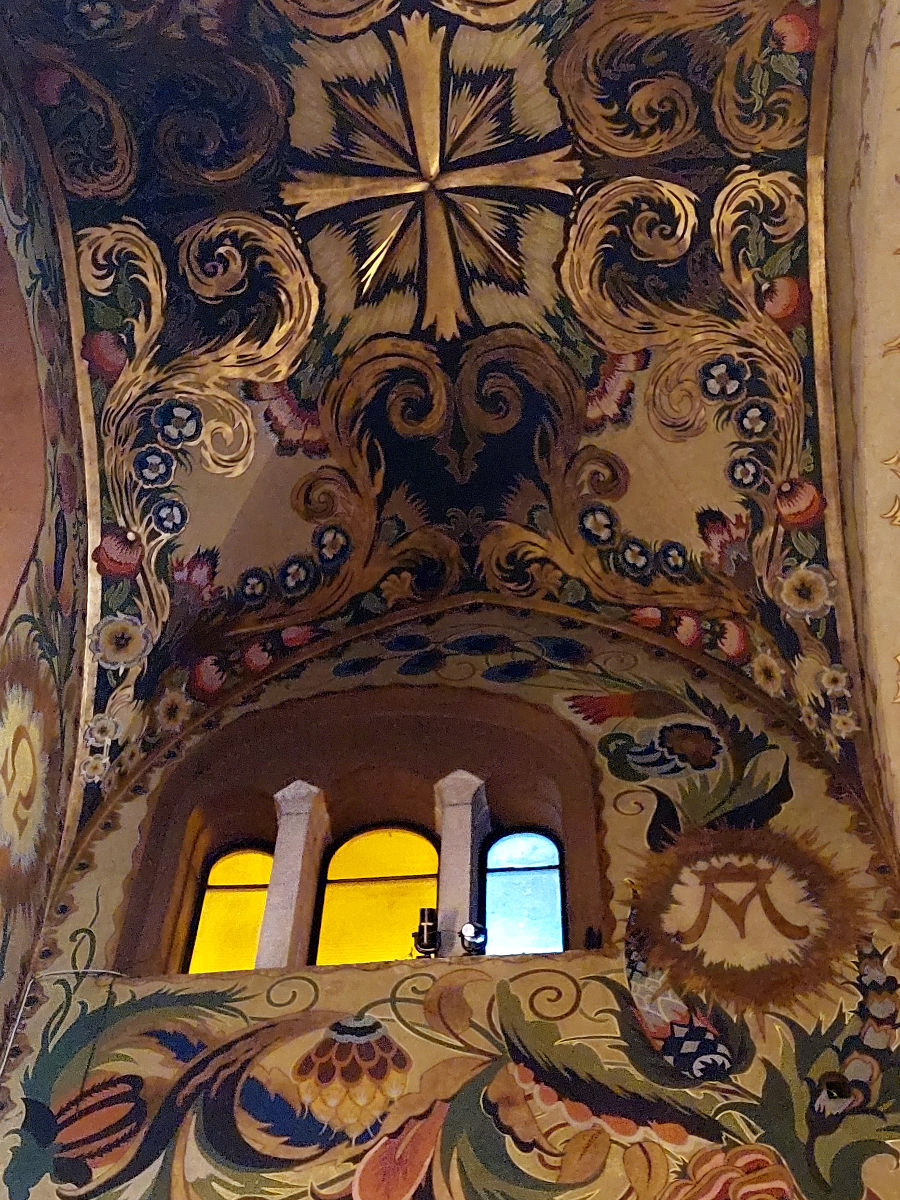 20240303_121335 (1).jpg