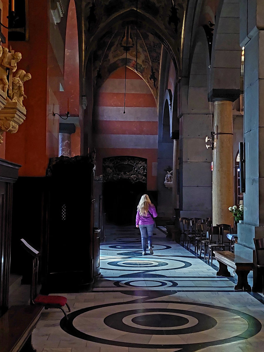 20240303_121346 (1).jpg