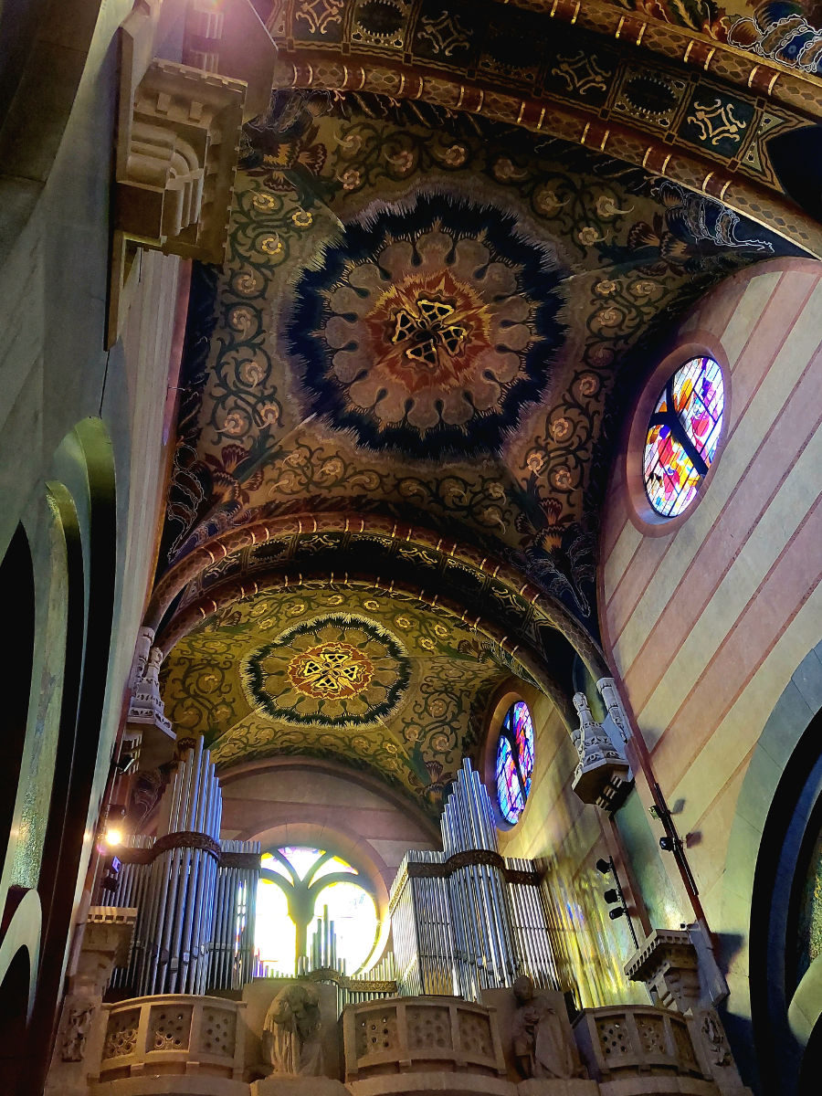 20240303_121553 (1).jpg