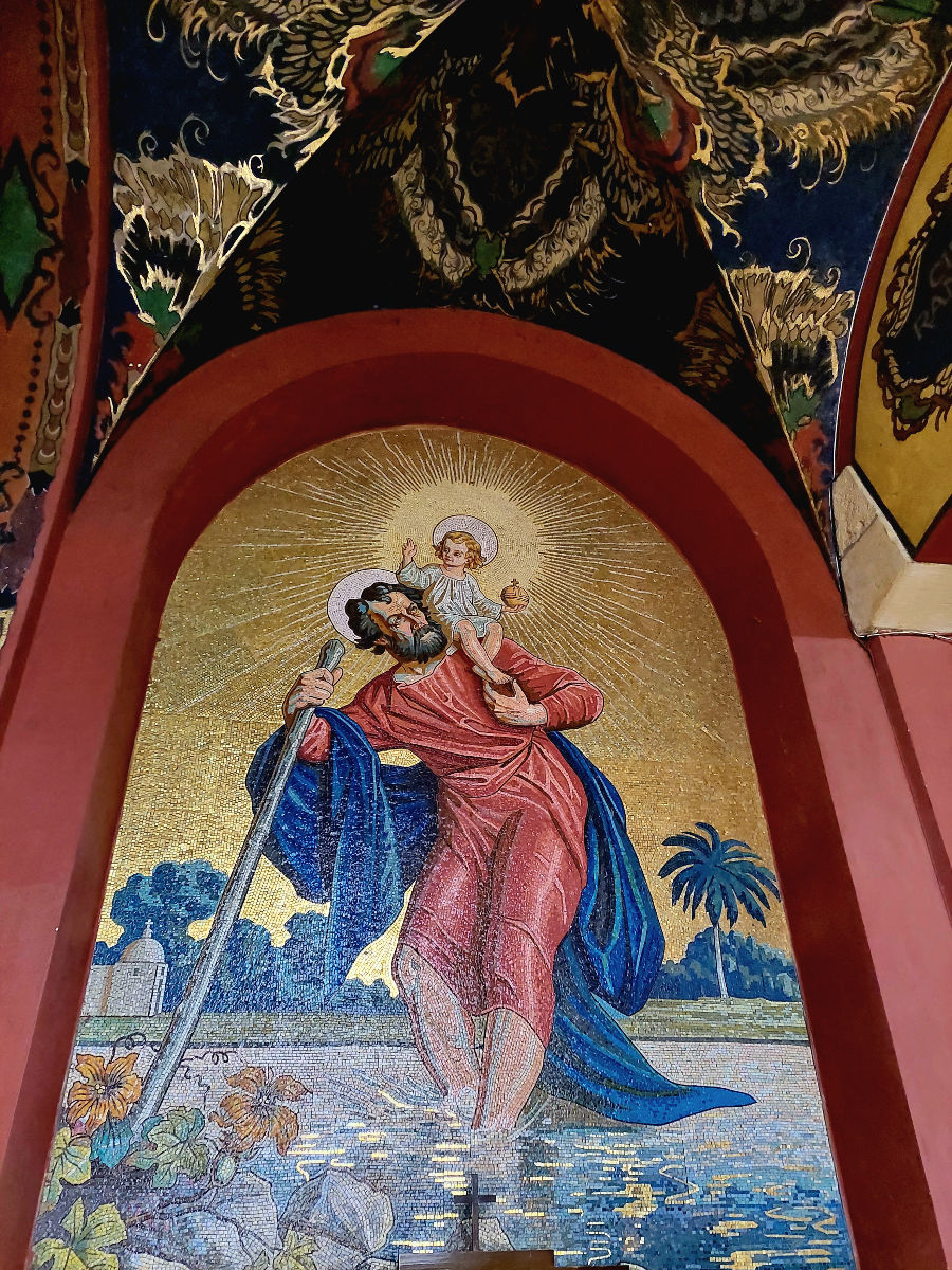 20240303_121654 (1).jpg