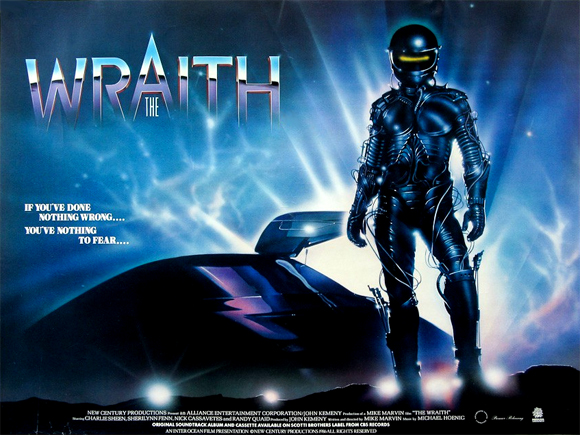 TheWraithPoster-580.jpg