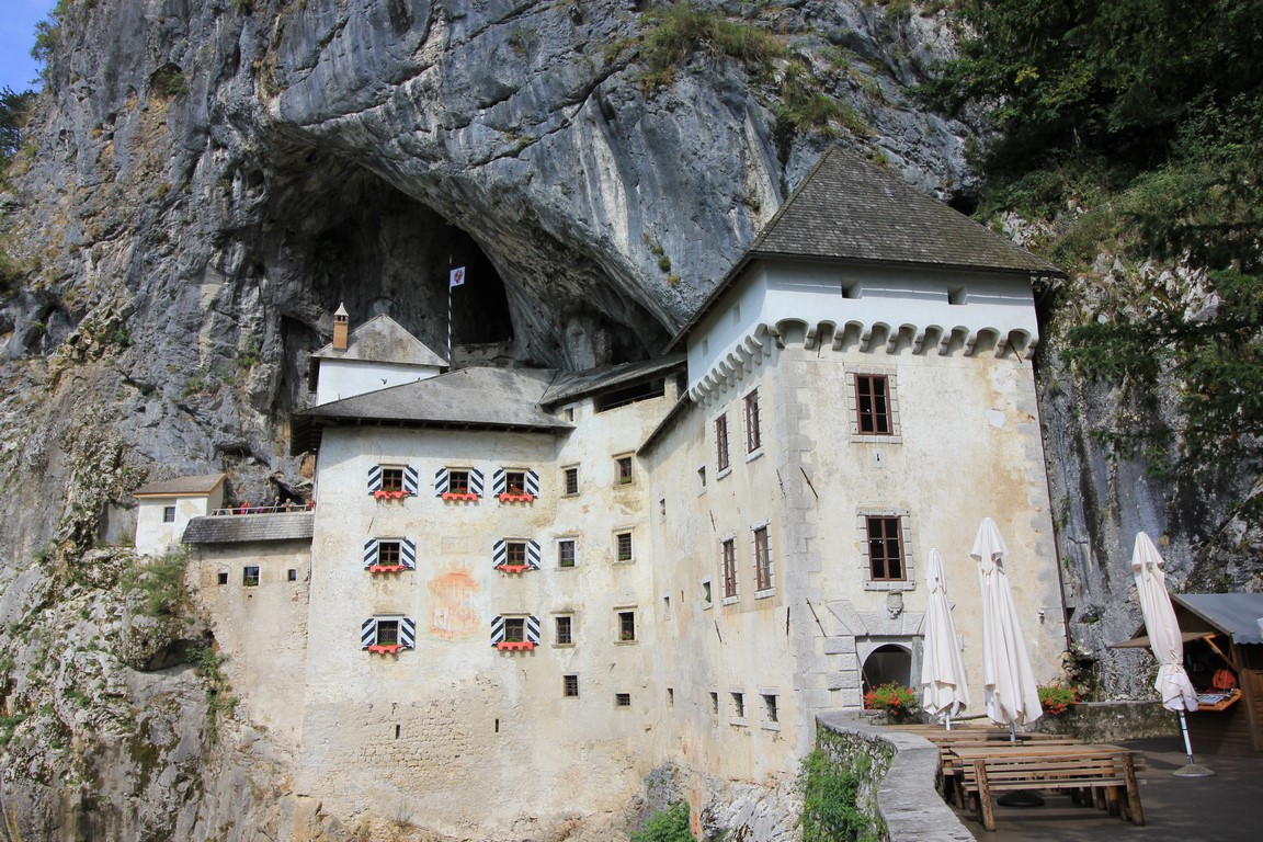 IMG_7224 (Kopiowanie).JPG