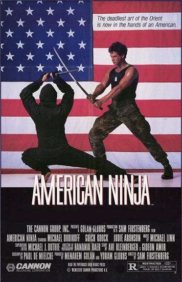 American_Ninja.jpg