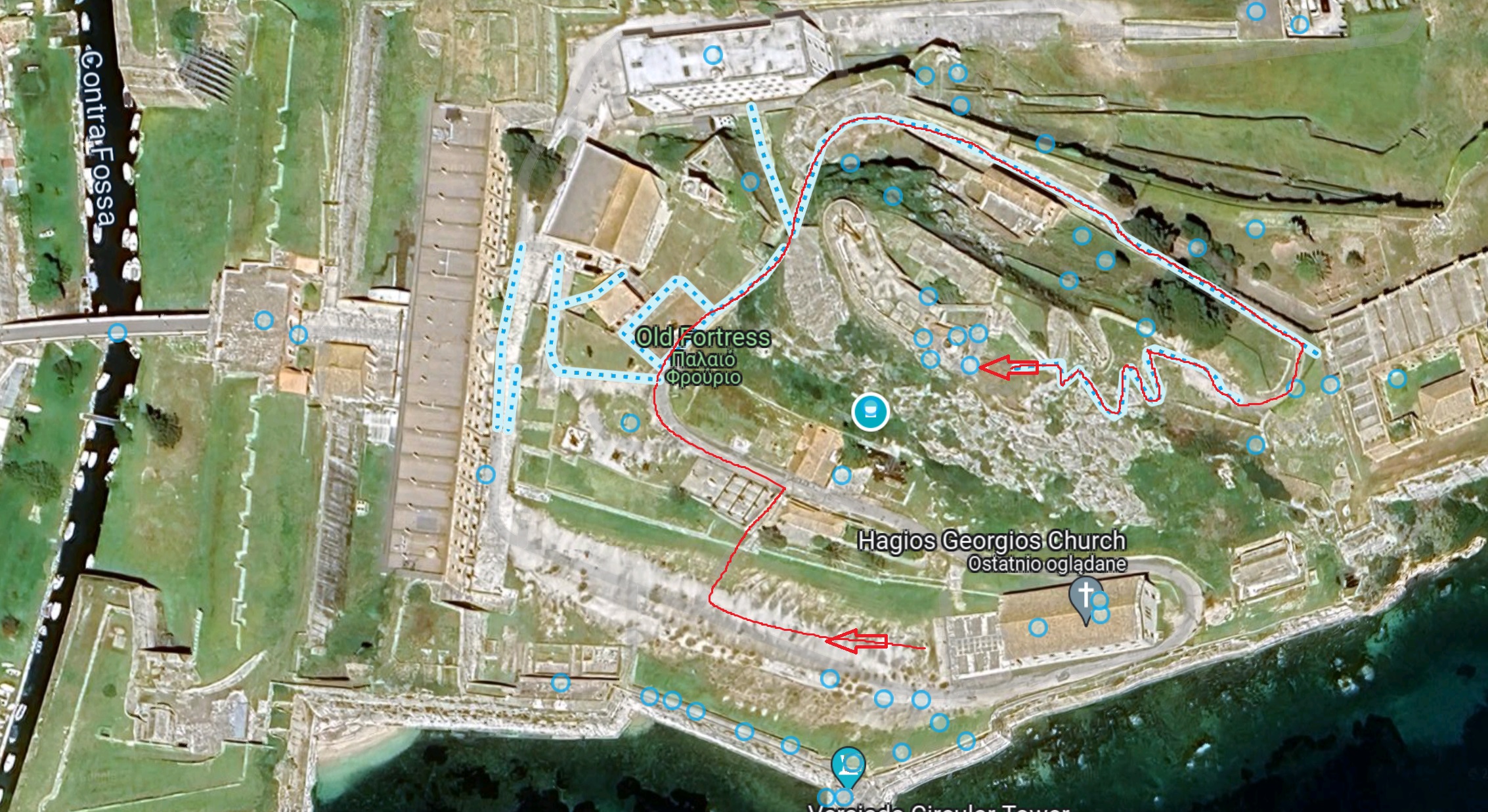 Zrzut ekranu 2024-08-15 194541.jpg