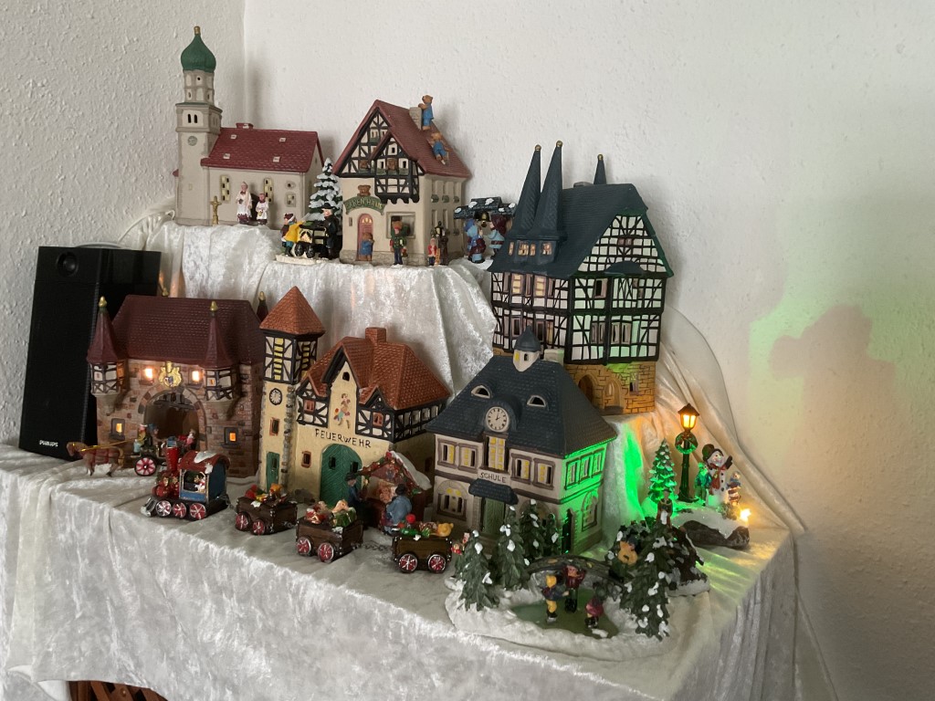 2023-11-30 11.13.52.jpg